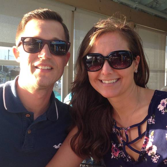 Meet your Posher, Kim - Picture 1 of 1